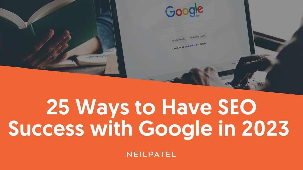 KVB Forex Rebate Program | Earn Cashback on Every Trade