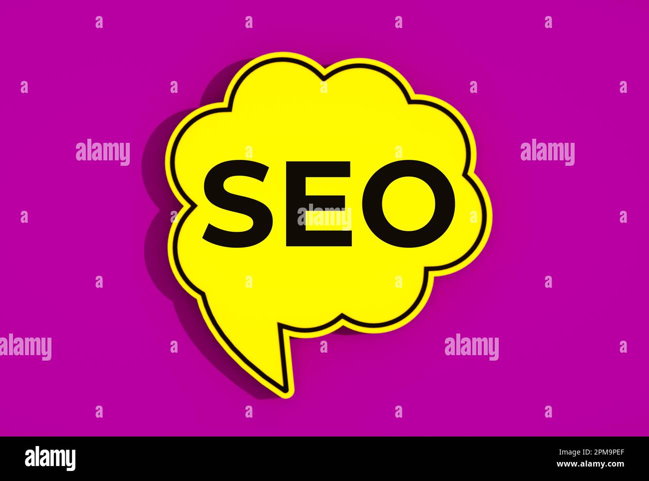 Best Free Telegram Signals | Join KVB Channel Now