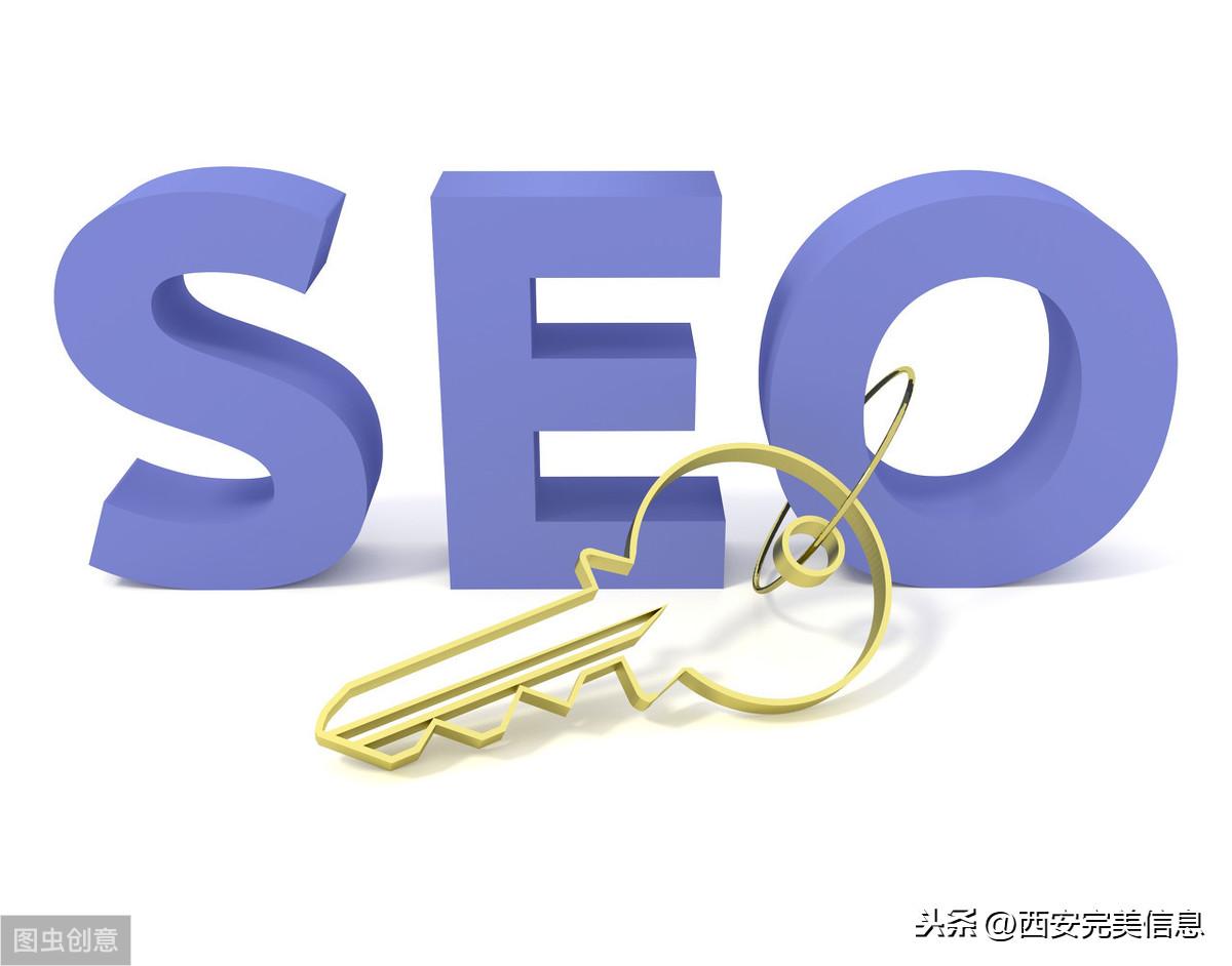 KVB Signal Channel | Free Telegram Alerts & Setups