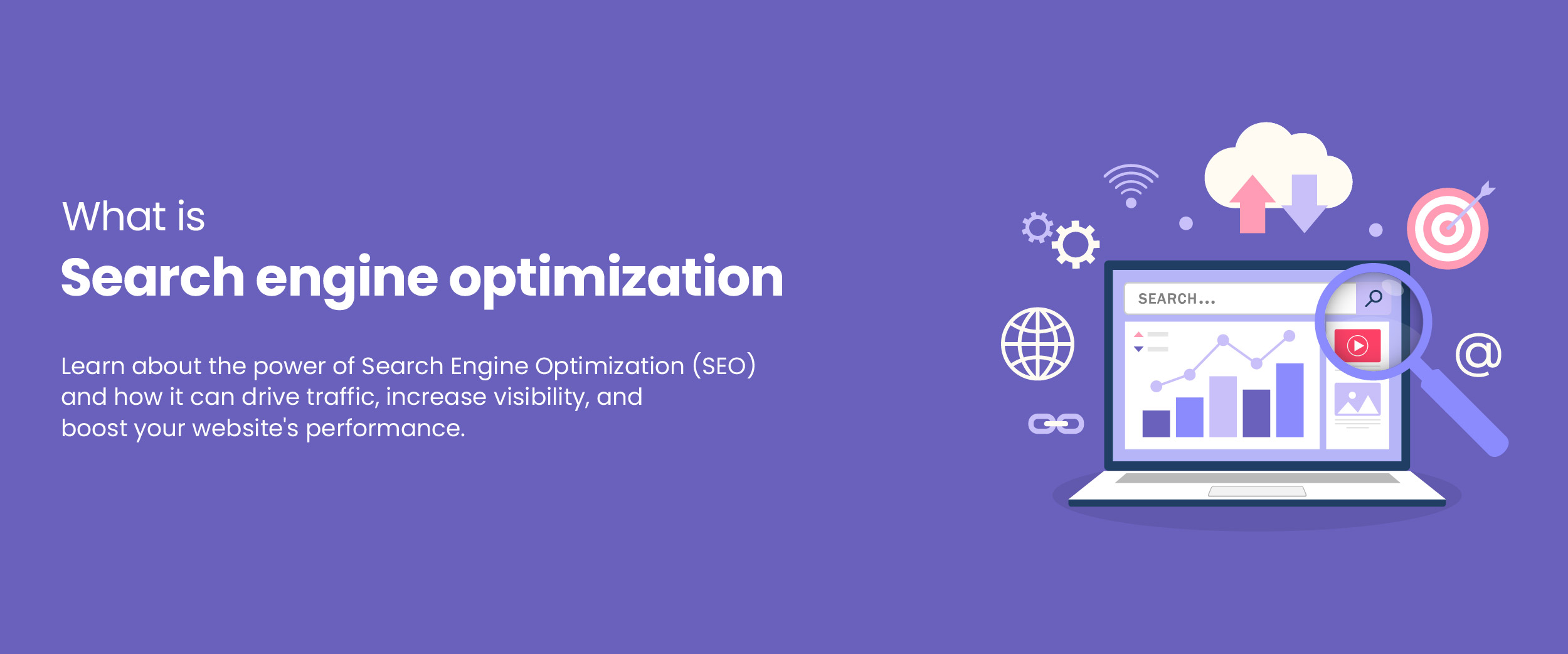 KVB Trading Strategies & Analysis | Improve Your Win Rate KVB Trading Strategies & Analysis | Improve Your Win Rate