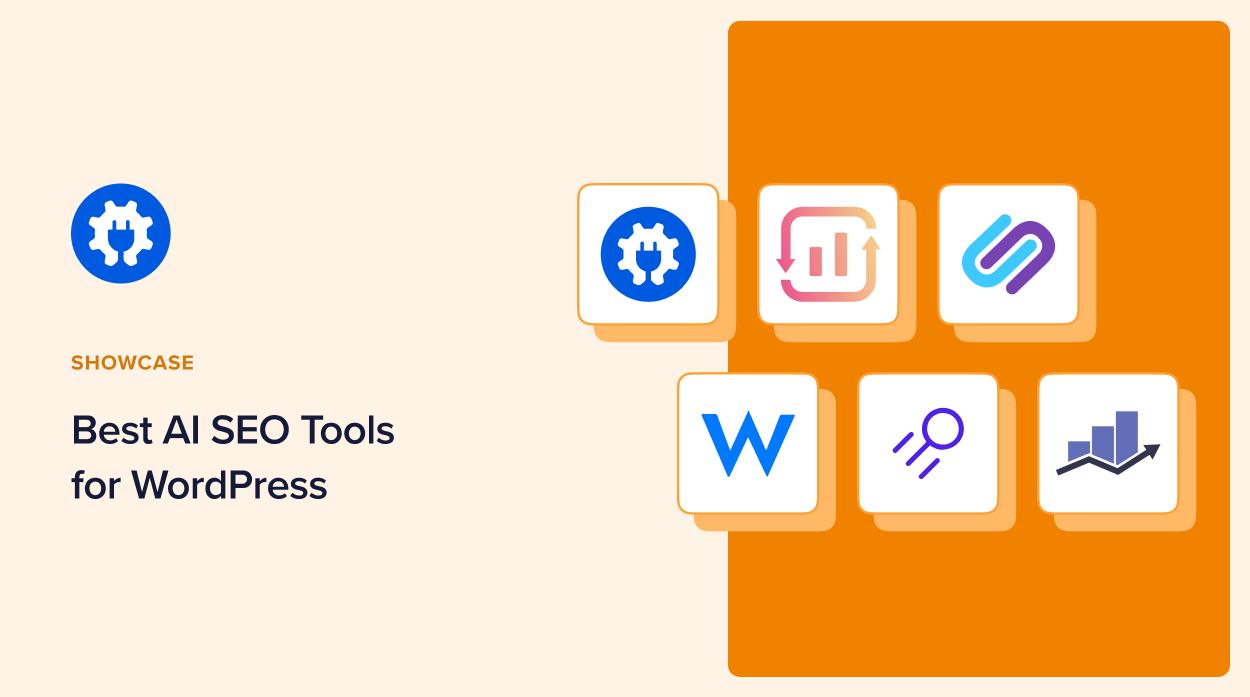 Best Free Telegram Signals | Join KVB Channel Now